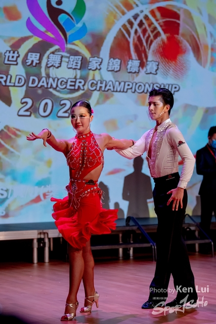 20220716 WDS-1358