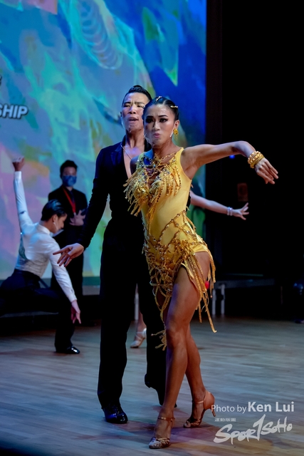 20220716 WDS-1368