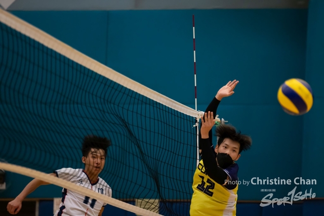 CHAN- (50)