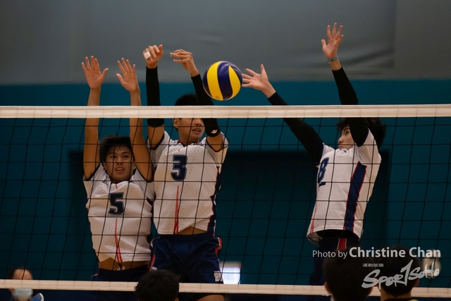 CHAN- (51)