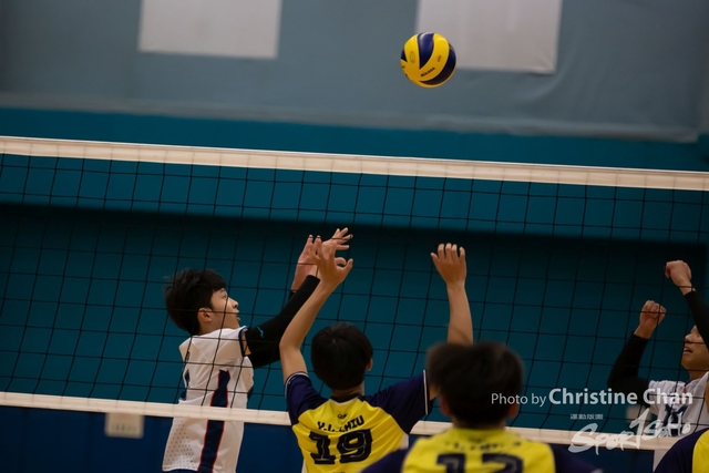 CHAN- (55)