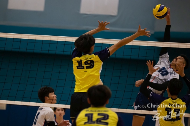 CHAN- (56)