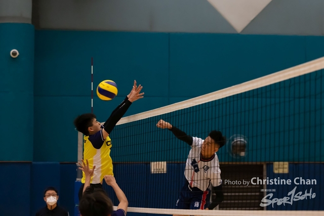 CHAN- (67)
