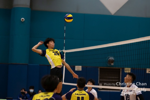 CHAN- (71)
