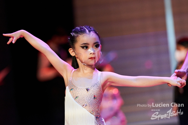 Lucien Chan_22-07-17_9TH The world Dancer Championship 2022_0034