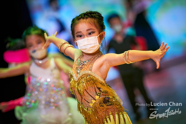 Lucien Chan_22-07-17_9TH The world Dancer Championship 2022_0046