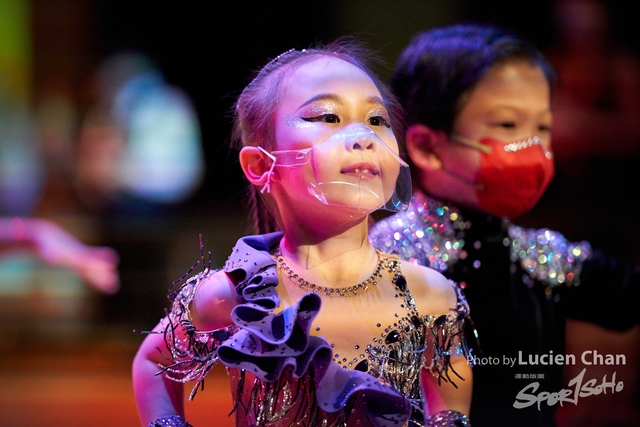 Lucien Chan_22-07-17_9TH The world Dancer Championship 2022_0083