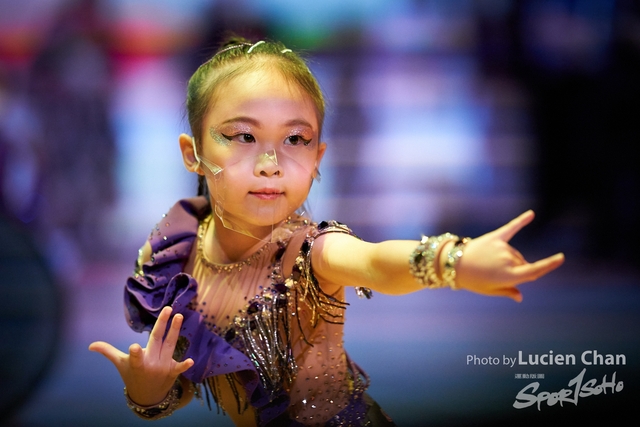 Lucien Chan_22-07-17_9TH The world Dancer Championship 2022_0094