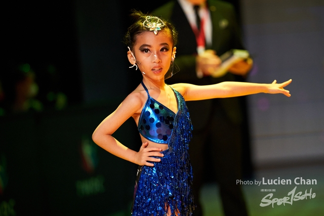 Lucien Chan_22-07-17_9TH The world Dancer Championship 2022_0306