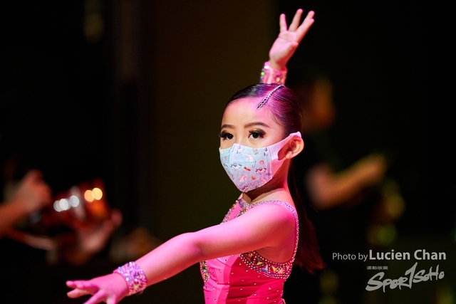 Lucien Chan_22-07-17_9TH The world Dancer Championship 2022_0325