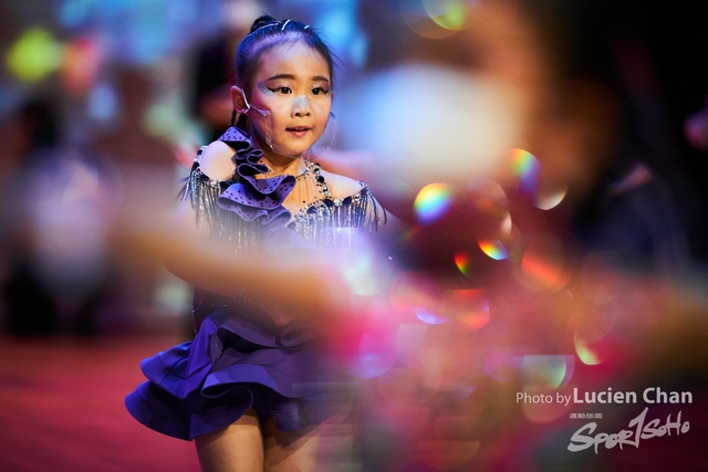 Lucien Chan_22-07-17_9TH The world Dancer Championship 2022_0583