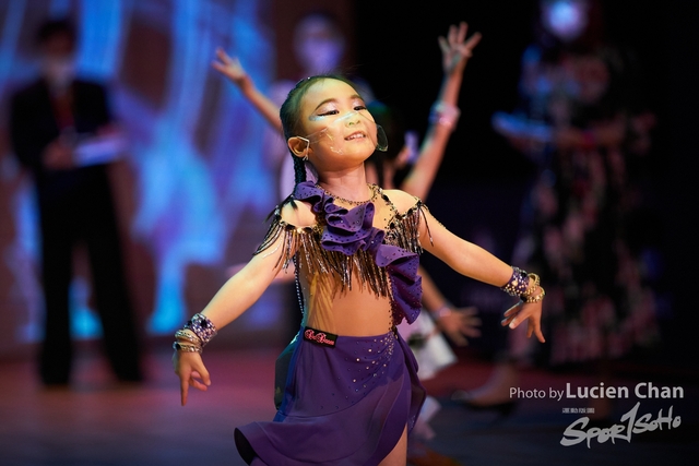Lucien Chan_22-07-17_9TH The world Dancer Championship 2022_0591