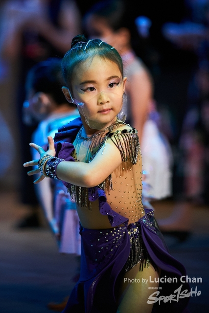 Lucien Chan_22-07-17_9TH The world Dancer Championship 2022_0593
