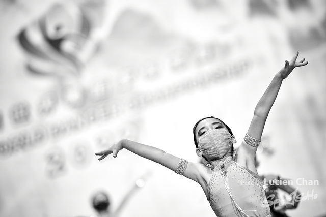 Lucien Chan_22-07-17_9TH The world Dancer Championship 2022_0670