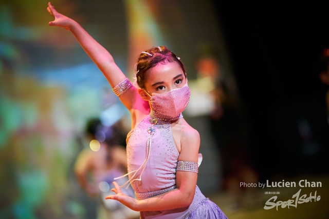 Lucien Chan_22-07-17_9TH The world Dancer Championship 2022_0694