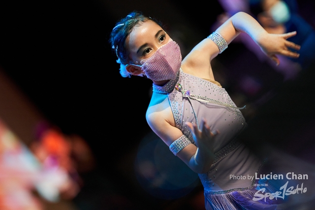 Lucien Chan_22-07-17_9TH The world Dancer Championship 2022_0717