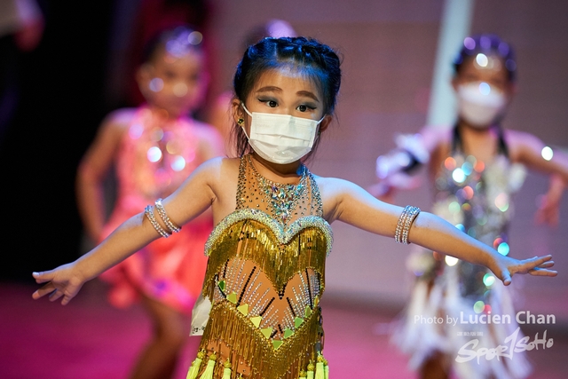 Lucien Chan_22-07-17_9TH The world Dancer Championship 2022_0756