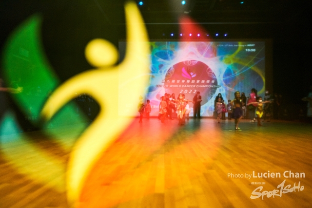 Lucien Chan_22-07-17_9TH The world Dancer Championship 2022_0805