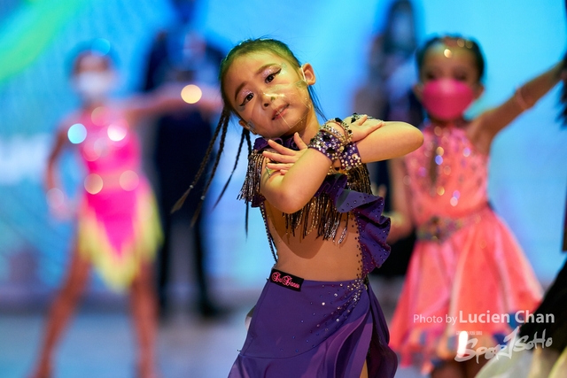 Lucien Chan_22-07-17_9TH The world Dancer Championship 2022_0840