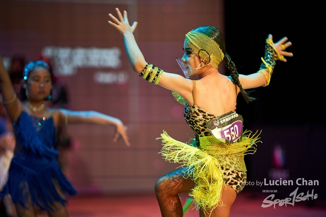Lucien Chan_22-07-17_9TH The world Dancer Championship 2022_0856