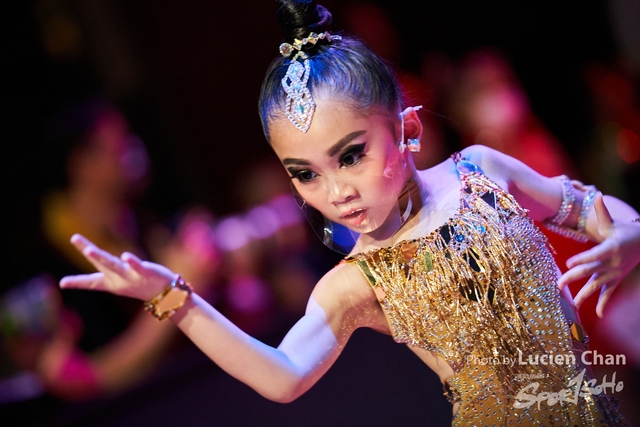 Lucien Chan_22-07-17_9TH The world Dancer Championship 2022_0877