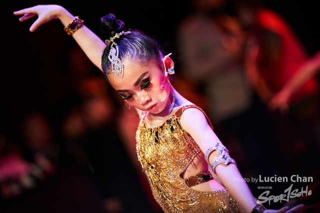Lucien Chan_22-07-17_9TH The world Dancer Championship 2022_0879