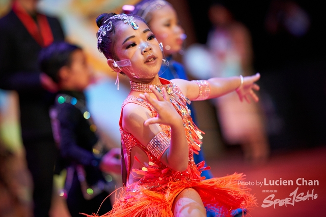 Lucien Chan_22-07-17_9TH The world Dancer Championship 2022_0924