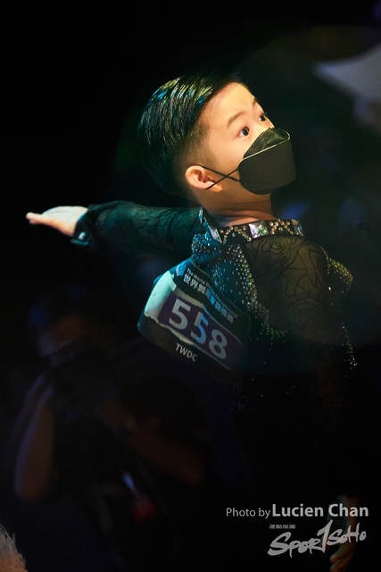 Lucien Chan_22-07-17_9TH The world Dancer Championship 2022_0948