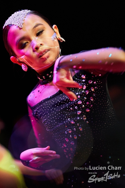 Lucien Chan_22-07-17_9TH The world Dancer Championship 2022_0995