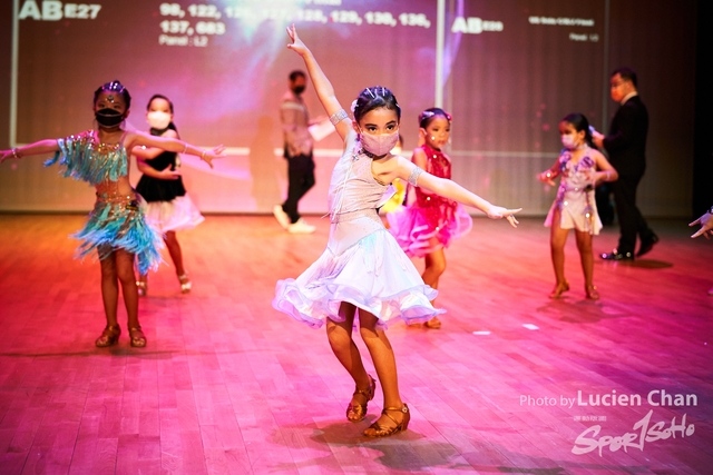 Lucien Chan_22-07-17_9TH The world Dancer Championship 2022_1038