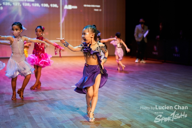 Lucien Chan_22-07-17_9TH The world Dancer Championship 2022_1047