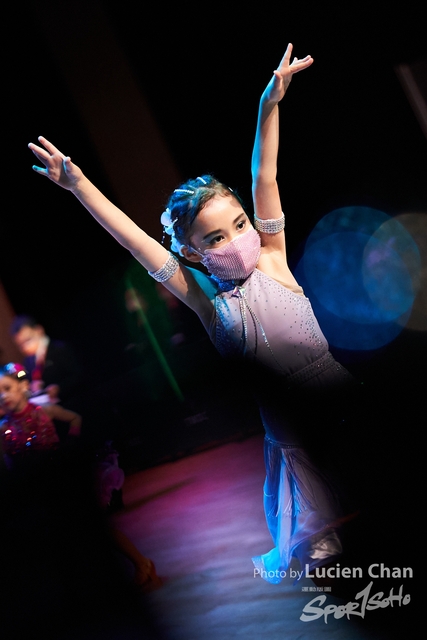 Lucien Chan_22-07-17_9TH The world Dancer Championship 2022_1084