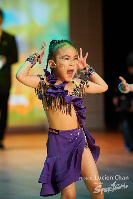 Lucien Chan_22-07-17_9TH The world Dancer Championship 2022_1109