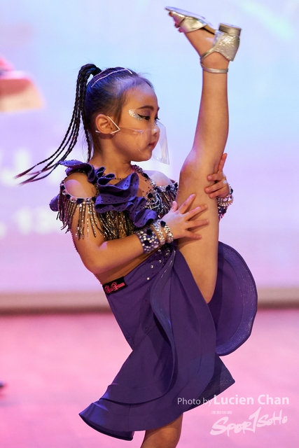 Lucien Chan_22-07-17_9TH The world Dancer Championship 2022_1125