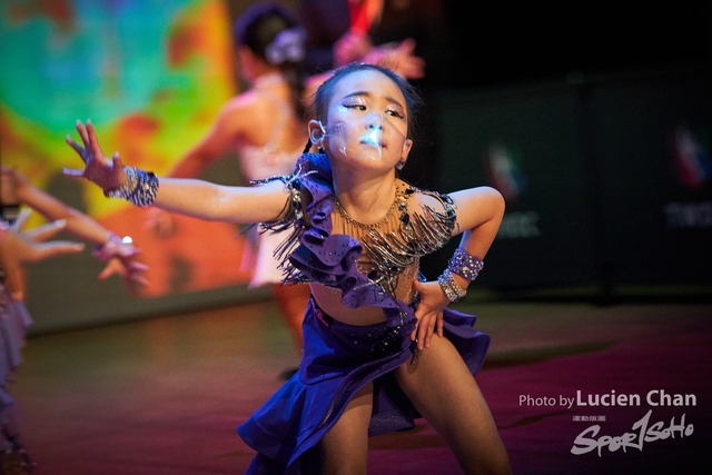 Lucien Chan_22-07-17_9TH The world Dancer Championship 2022_1130
