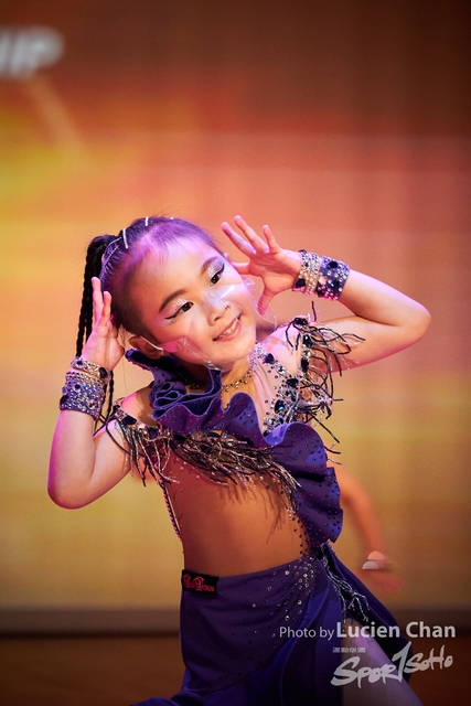 Lucien Chan_22-07-17_9TH The world Dancer Championship 2022_1144