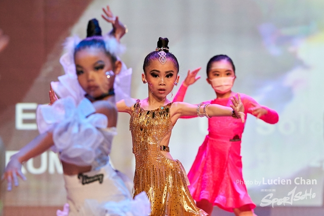 Lucien Chan_22-07-17_9TH The world Dancer Championship 2022_1187