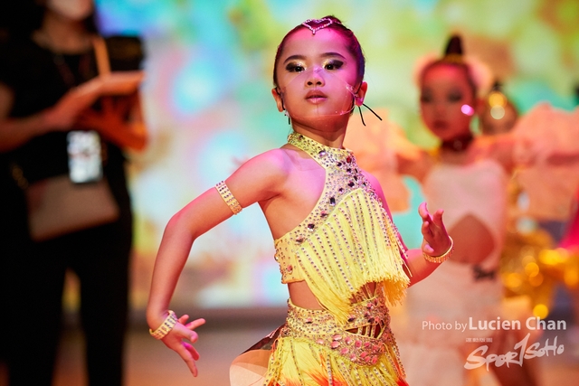 Lucien Chan_22-07-17_9TH The world Dancer Championship 2022_1196
