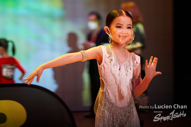 Lucien Chan_22-07-17_9TH The world Dancer Championship 2022_1239
