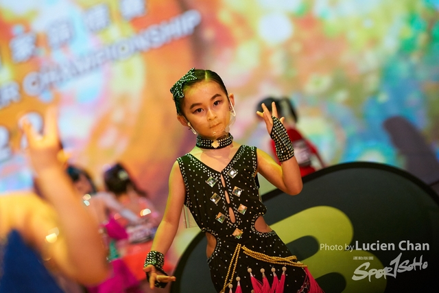 Lucien Chan_22-07-17_9TH The world Dancer Championship 2022_1245
