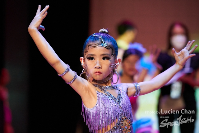Lucien Chan_22-07-17_9TH The world Dancer Championship 2022_1286