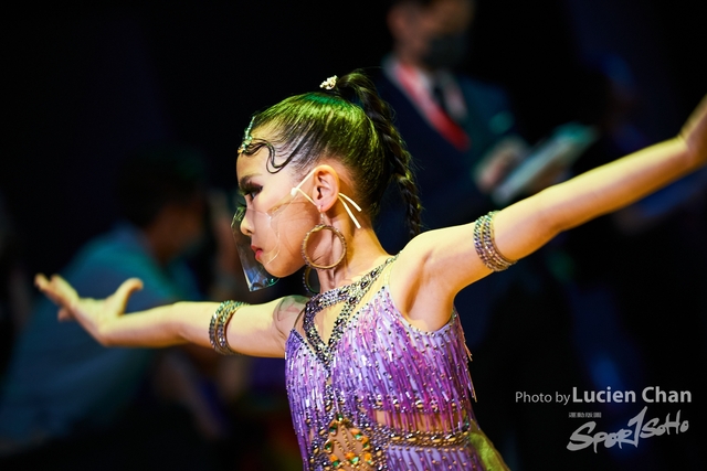 Lucien Chan_22-07-17_9TH The world Dancer Championship 2022_1307