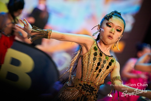 Lucien Chan_22-07-17_9TH The world Dancer Championship 2022_1349