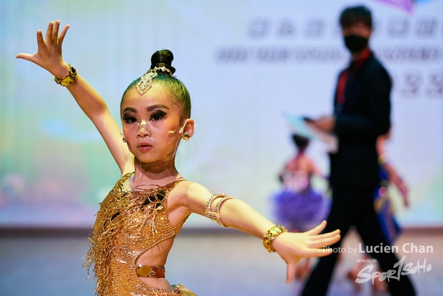 Lucien Chan_22-07-17_9TH The world Dancer Championship 2022_1406