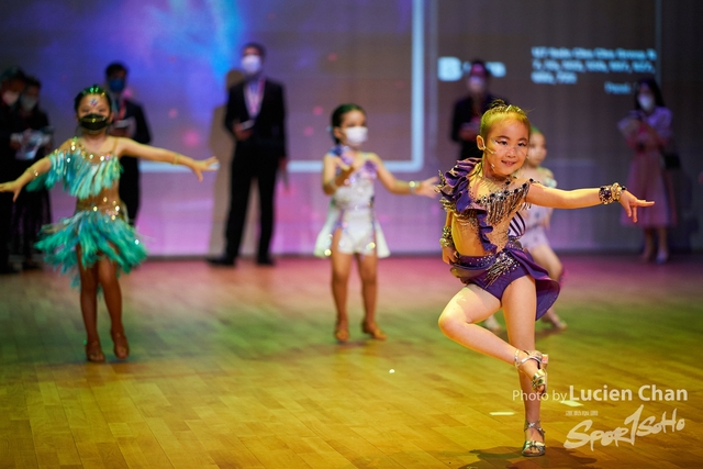 Lucien Chan_22-07-17_9TH The world Dancer Championship 2022_1443
