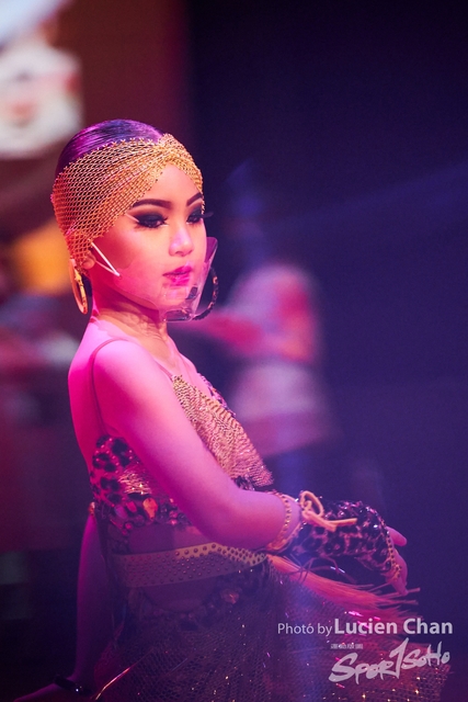 Lucien Chan_22-07-17_9TH The world Dancer Championship 2022_1527