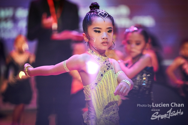 Lucien Chan_22-07-17_9TH The world Dancer Championship 2022_1530