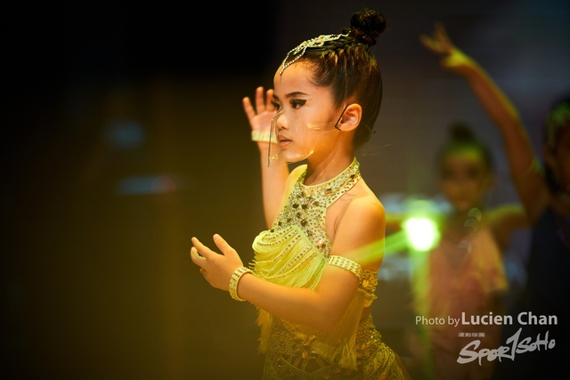 Lucien Chan_22-07-17_9TH The world Dancer Championship 2022_1538