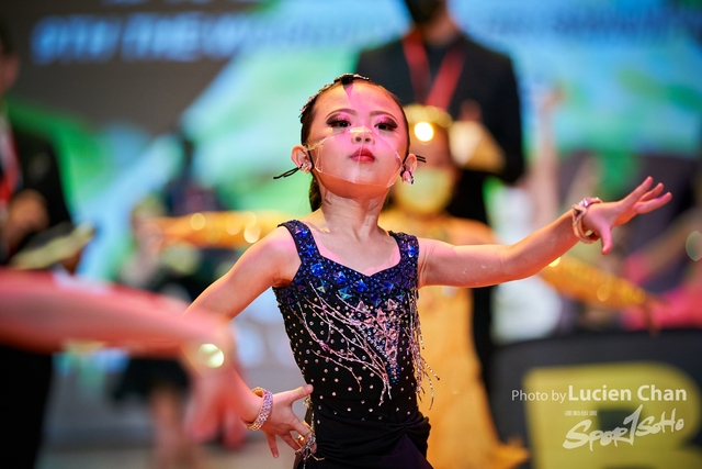 Lucien Chan_22-07-17_9TH The world Dancer Championship 2022_1554