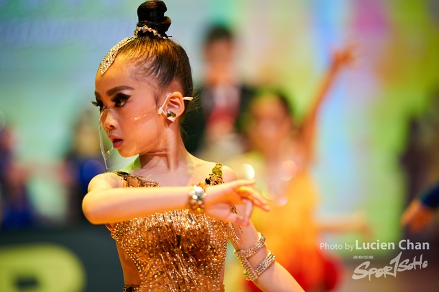Lucien Chan_22-07-17_9TH The world Dancer Championship 2022_1645